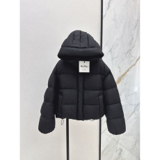 Max Mara Down Jackets